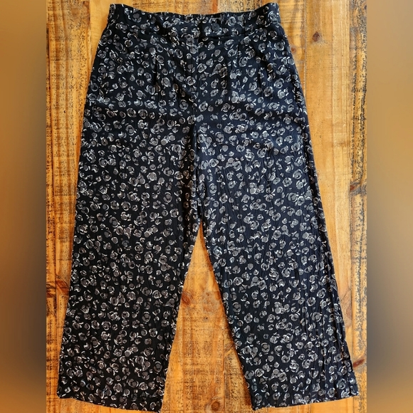 🍎ADDITION ELLE pants for women - Picture 1 of 13